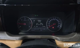 Kia Sorento Diesel 2.2 2WD Prestige, снимка 11