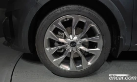 Kia Sorento Diesel 2.2 2WD Prestige, снимка 5