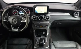 Mercedes-Benz GLE 43 AMG, снимка 7