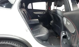 Mercedes-Benz GLE 43 AMG, снимка 16