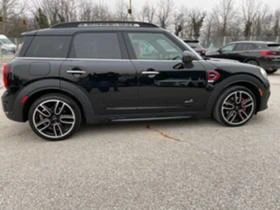 Обява за продажба на Mini Countryman JCW ALL4 ~52 999 лв. - изображение 5