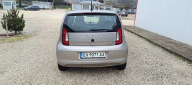 Skoda Citigo Electric 36.8 KW, снимка 6