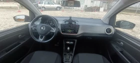 Skoda Citigo Electric 36.8 KW, снимка 9