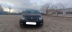 Skoda Citigo Electric 36.8 KW, снимка 2