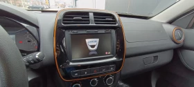 Dacia Spring Electric Comfort Plus  | Mobile.bg    11