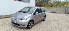 Skoda Citigo Electric 36.8 KW, снимка 1