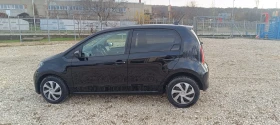 Skoda Citigo Electric 36.8 KW, снимка 14