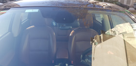 Nissan Qashqai Tekna, кожа, панорама, 4х4, Navi, снимка 11