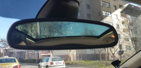 Nissan Qashqai Tekna, кожа, панорама, 4х4, Navi, снимка 10