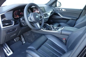 BMW X5 M-PAKET* xDRIVE * 286PS* M 22* LASER* PANO*  | Mobile.bg    9