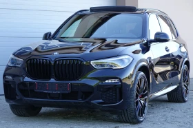 BMW X5 M-PAKET* xDRIVE * 286PS* M 22* LASER* PANO* , снимка 5