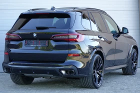 BMW X5 M-PAKET* xDRIVE * 286PS* M 22* LASER* PANO* , снимка 8