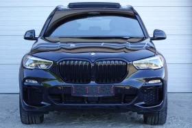 BMW X5 M-PAKET* xDRIVE * 286PS* M 22* LASER* PANO* , снимка 2