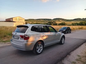 BMW X3 2 0d , FULL | Mobile.bg    7