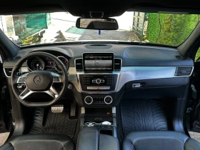 Mercedes-Benz ML 350 AMG Package  - [14] 