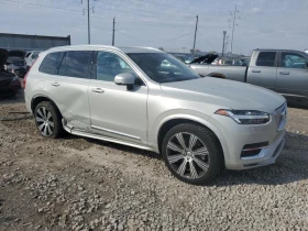 Volvo Xc90 T6 INSCRIPTION   | Mobile.bg    4