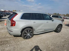 Volvo Xc90 T6 INSCRIPTION   | Mobile.bg    3