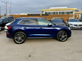 Обява за продажба на Audi SQ5 Technik ~50 500 лв. - изображение 6