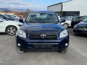 Toyota Rav4 2.2d4d EXCLUSIVE  | Mobile.bg    2