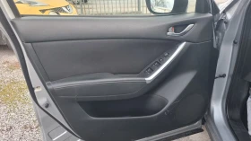 Mazda CX-5 2.2D - 15900 лв. - 67203132 | Car24.bg