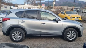 Mazda CX-5 2.2D - 15900 лв. - 67203132 | Car24.bg