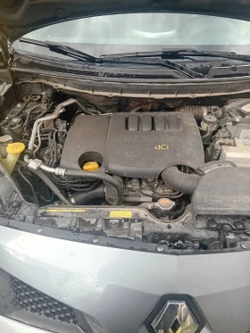 Renault Koleos | Mobile.bg    5