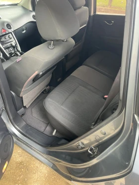 Renault Koleos | Mobile.bg    12