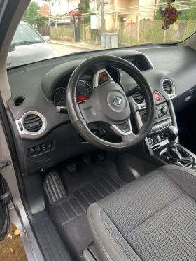 Renault Koleos | Mobile.bg    6