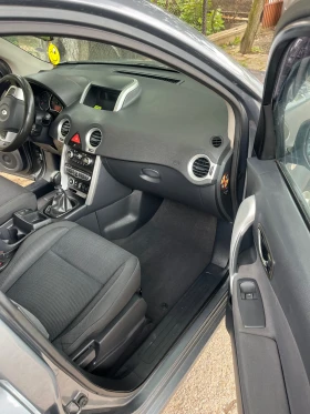 Renault Koleos | Mobile.bg    13