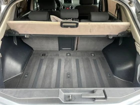 Renault Koleos | Mobile.bg    15