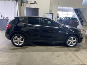 Mercedes-Benz GLA 250 *   * (CARFAX) | Mobile.bg    4