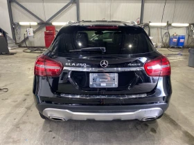 Mercedes-Benz GLA 250 *   * (CARFAX) | Mobile.bg    5