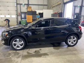 Mercedes-Benz GLA 250 *   * (CARFAX) | Mobile.bg    3