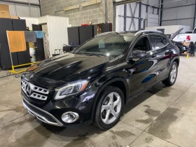 Mercedes-Benz GLA 250 *   * (CARFAX) | Mobile.bg    2