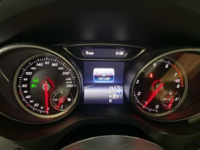 Mercedes-Benz GLA 250 *   * (CARFAX) | Mobile.bg    7