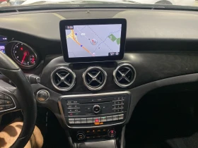 Mercedes-Benz GLA 250 *   * (CARFAX) | Mobile.bg    6