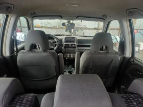 Обява за продажба на Honda Cr-v ~9 300 лв. - изображение 4