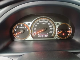 Обява за продажба на Honda Cr-v ~9 300 лв. - изображение 6