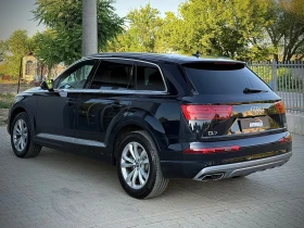 Audi Q7 3.0T* QUATTRO* PANO* OBDUH* ЛИЗИНГ - 42999 лв. - 42362480 4
