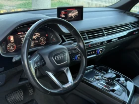 Audi Q7 3.0T* QUATTRO* PANO* OBDUH* ЛИЗИНГ - 42999 лв. - 42362480 7