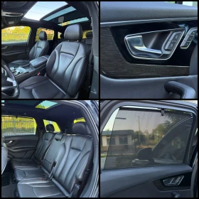Audi Q7 3.0T* QUATTRO* PANO* OBDUH* ЛИЗИНГ - 42999 лв. - 42362480 13