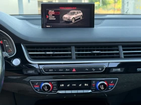 Audi Q7 3.0T* QUATTRO* PANO* OBDUH* ЛИЗИНГ - 42999 лв. - 42362480 11