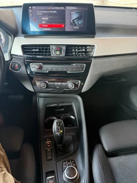 BMW X1 Sdrive - 49000 лв. - 17227771 13