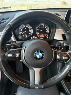 BMW X1 Sdrive - 49000 лв. - 17227771 12