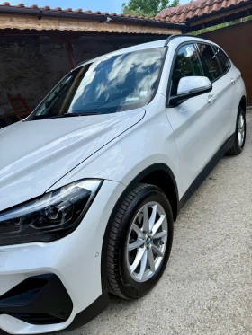 BMW X1 Sdrive - 50000 лв. - 42024308 6