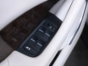 Jaguar I-Pace Full First edition panorama - 61999 лв. - 44026566 10