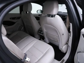Jaguar I-Pace Full First edition panorama - 61999 лв. - 44026566 7
