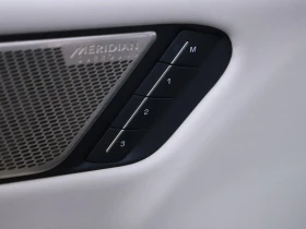 Jaguar I-Pace Full First edition panorama - 61999 лв. - 44026566 13