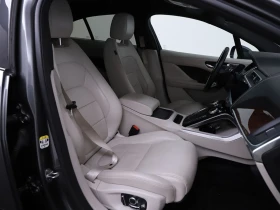 Jaguar I-Pace Full First edition panorama - 61999 лв. - 44026566 8