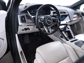 Jaguar I-Pace Full First edition panorama - 61999 лв. - 44026566 9